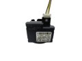 Cewka Immobilizera 8200214173D 21673884-7BT Renault Clio 3 Modus (3).jpg
