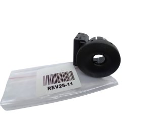 Cewka Immobilizera 8200405701 C 28113349-2A Renault Master 3