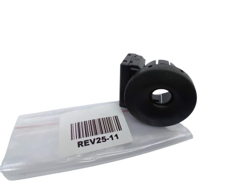 Cewka Immobilizera 8200405701 C 28113349-2A Renault Master 3