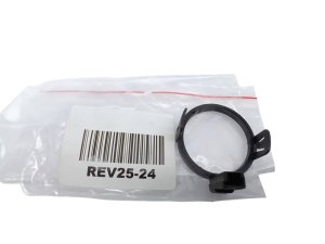 Cewka Pętla Immobilizera 46742880 Fiat Lancia Alfa Romeo 