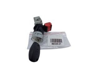 Stacyjka Zapłonowa 487002147R N0502060 Renault Opel Nissan