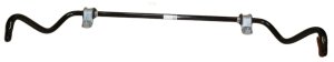 Stabilizator Oryginał 1440177280 Citroen Jumpy Peugeot Expert