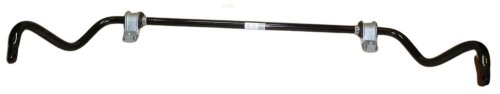 Stabilizator Oryginał 1440177280 Citroen Jumpy Peugeot Expert