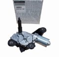 Mechanizm Wycieraczki Tył 8200431385 Renault Kangoo II Oryginał Nowy