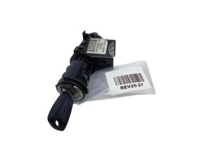 Stacyjka Zapłonowa Fiat Stilo 00467601520 61001500 TRW B365