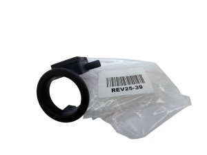 Cewka Immobilizera Nissan 28590AX600 5WK46550 Siemens