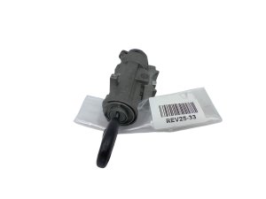 Stacyjka Zapłonowa Chevrolet Matiz M-200 96540559 7541273