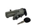 Stacyjka Zapłonowa Chevrolet Matiz M-200 96540559 7541273 (5).jpg