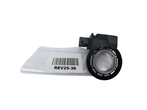 Cewka Immobilizera Suzuki 33970-65J00 5WK49182 Siemens 