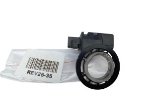 Cewka Immobilizera Suzuki 33970-79J00 5WK49184 Siemens 
