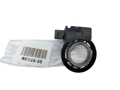 Cewka Immobilizera Suzuki 33970-79J00 5WK49184 Siemens 