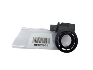 Cewka Immobilizera Suzuki 33970-62J10 5WK49183 Siemens