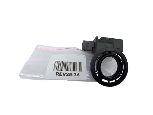Cewka Immobilizera Suzuki 33970-62J10 5WK49183 Siemens