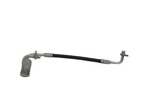 Przewód Klimatyzacji 2.0 16V 8200680947 Nowy OE Renault Laguna 2  