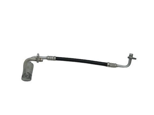 Przewód Klimatyzacji 2.0 16V 8200680947 Nowy OE Renault Laguna 2  
