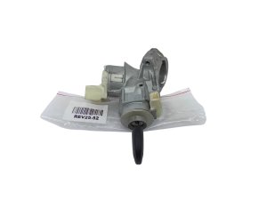 Stacyjka Zapłonowa 45020-0D03 N0502241/256 Toyota Yaris 