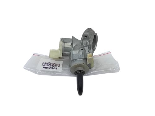 Stacyjka Zapłonowa 45020-0D03 N0502241/256 Toyota Yaris 