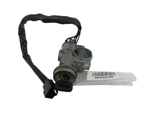 Stacyjka Zapłonowa 336565 Daihatsu Hijet Porter 98-