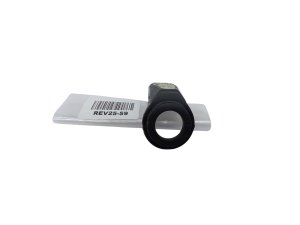 Cewka Immobilizera 89783-52020 RI-8FTY Toyota Yaris