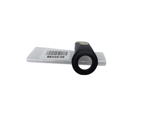 Cewka Immobilizera 89783-52020 RI-8FTY Toyota Yaris