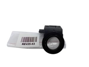 Cewka Immobilizera 33970-68L00 Suzuki Swift