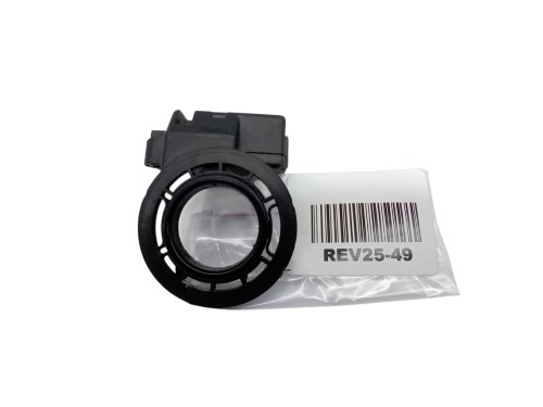 Cewka Immobilizera 33970-68K10 5WK49997 Suzuki Alto