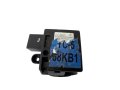 Cewka Immobilizera 33970-68K10 5WK49997 Suzuki Alto (3).jpg