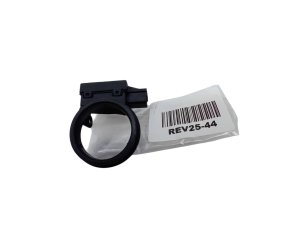 Cewka Immobilizera 5WK45107 MR587813 Mitsubishi Smart Siemens VDO