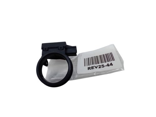 Cewka Immobilizera 5WK45107 MR587813 Mitsubishi Smart Siemens VDO