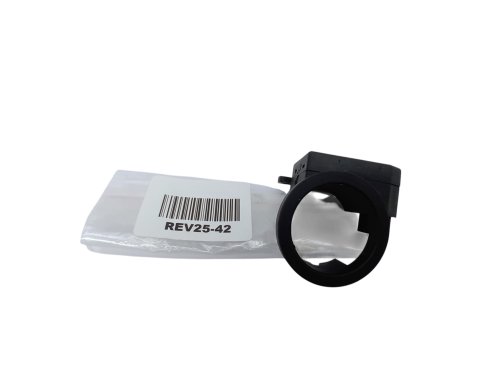 Cewka Immobilizera 28590C9902 Nissan Siemens