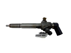 Wtrysk Paliwa 1.5 DCI 8200842205 H8200294788 Siemens Renault
