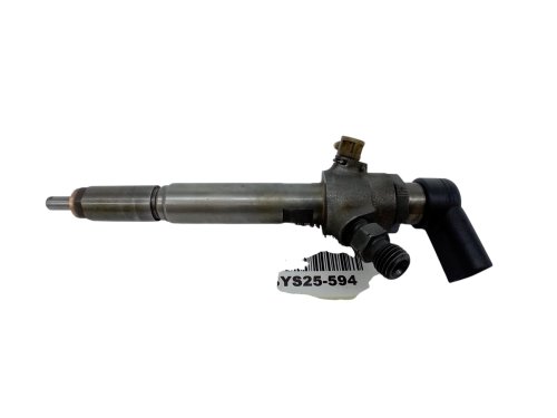 Wtrysk Paliwa 1.5 DCI 8200842205 H8200294788 Siemens Renault