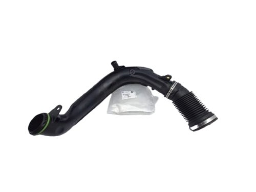 Przewód Powietrza 143484 1434.84 Citroen C5 III Peugeot 407 508 2.0 HDi Oryginał 