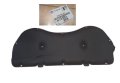 Wygłuszenie Maski 9823209280 Peugeot 208 II Oryginał  (1).jpg