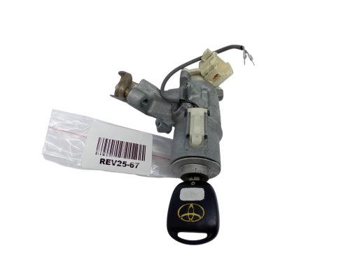 Stacyjka Zapłonowa 45020423  45020-42-3 Toyota Rav 4 