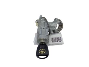Stacyjka Zapłonowa 45020423  45020-42-3 Toyota Rav 4 