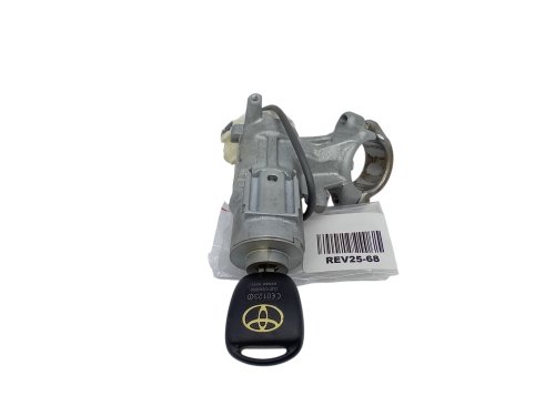 Stacyjka Zapłonowa 45020423  45020-42-3 Toyota Rav 4 