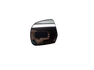 Wkład Lusterka Lewe Dacia Lodgy Logan 963663482R M6533