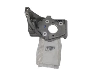Wspornik Pompy Wysokiego Ciśnienia 1614345680 Citroen Peugeot 1.6BLUEHDI Oryginał Nowy