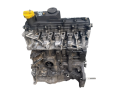 Silnik Diesel 1.5 DCI K9K732 2368493 Renault Megane II Scenic II Siemens (3).png