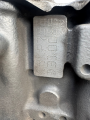 Silnik Diesel 1.5 DCI K9K732 2368493 Renault Megane II Scenic II Siemens (5).png