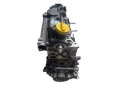 Silnik Diesel 1.5 DCI K9K732 2368493 Renault Megane II Scenic II Siemens (6).png