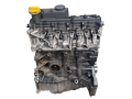 Silnik Diesel 1.5 DCI K9KD609 K9K609 Renault Clio III Captur (3).png