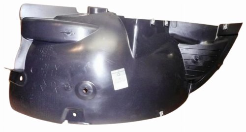Nadkole Prawy Przód 638407725R Renault Master III Oryginał Nowy