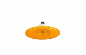 Lampka Obrysowa z Oprawką 261B05577R Renault Master III Oryginał Nowy