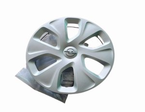 Kołpak 14'' 42344313 Opel Karl Oryginał Nowy