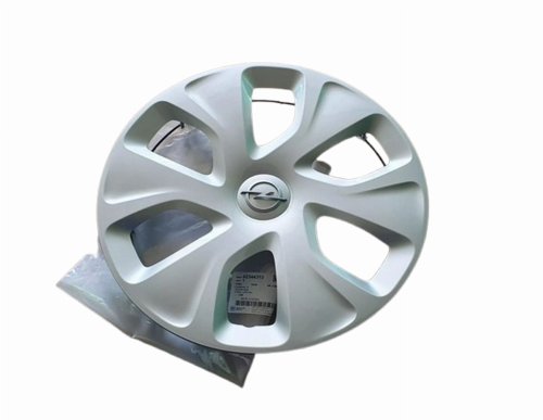 Kołpak 14'' 42344313 Opel Karl Oryginał Nowy