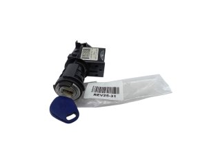 Stacyjka Zapłonowa 00467601520 61001501 Fiat Stilo