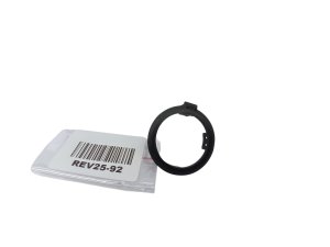 Cewka Immobilizera 46528244 Fiat Fiat Lancia Alfa Romeo