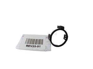 Cewka Immobilizera 51830684 Fiat Citroen Peugeot 